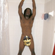 Image for article titled Deadspin HOF Nominee: Athlete Dong